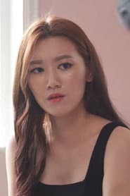 Photo of Han Yi-seul
