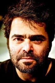Photo of Otto Jr.
