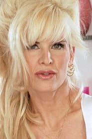 Photo of Busty Dusty