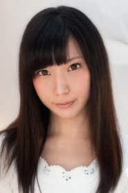 Photo of Karin Natsumi
