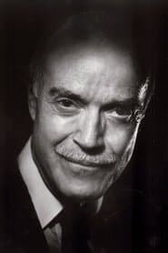 Photo of Keene Curtis