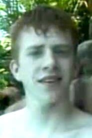 Photo of Duncan King