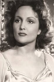 Photo of Antoñita Colomé