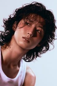 Photo of Jun Han