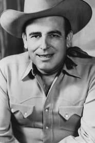 Photo of Bob Wills
