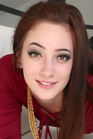 Photo of Rylee Renee
