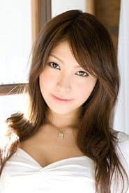 Photo of Kokomi Sakura