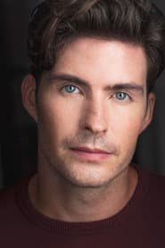 Photo of Logan Roberts