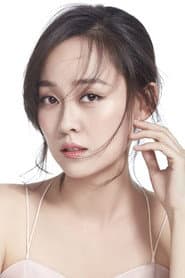 Photo of Miao Tingru