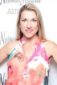 Photo of Kathleen Zuelch