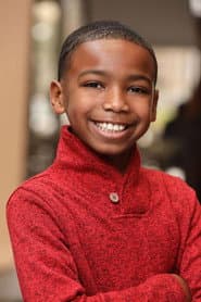 Photo of DJ Campbell