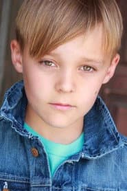 Photo of Noah Langford