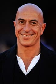Photo of Roberto Ciufoli