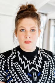 Photo of Selina Graf