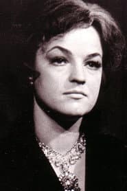 Photo of Dzintra Klētniece