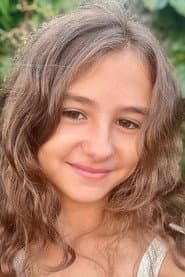 Photo of Ekin Pasvanoğlu