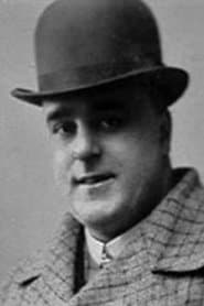 Photo of Eric Campbell