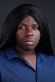 Photo of Je-Kori Salmon Matters