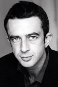 Photo of Pierre Tourette