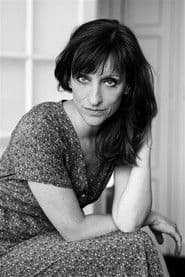 Photo of Mila Savic