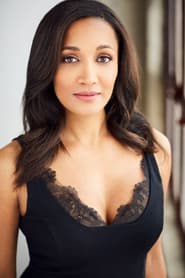 Photo of Aisha Kabia