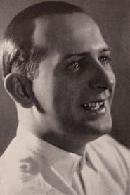 Photo of Rolf Döring