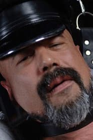 Photo of Forrest Gunner