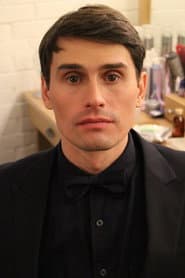 Photo of Kirill Malov