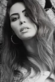 Photo of Flavia Marco