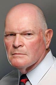 Photo of Ken Kerman