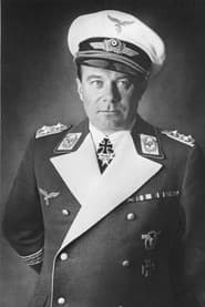 Photo of Ernst Udet