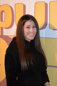 Photo of Anastasia Xaidariou