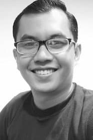 Photo of Devid Efrata