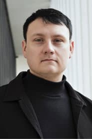 Photo of Timon Lumière
