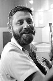 Photo of Uri Zohar