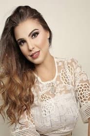 Photo of Inas Nour