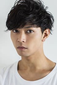 Photo of James Takeshi Yamada