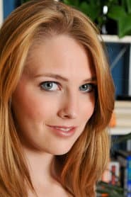 Photo of Samantha Faye