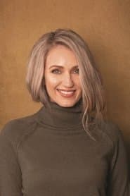 Photo of Diaan Lawrenson