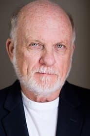 Photo of Ben Swilley
