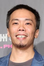 Photo of Aozaru Shiao