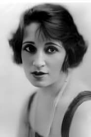 Photo of Adrienne Morrison