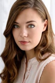 Photo of Victoria Hester