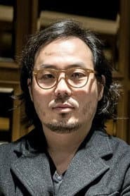 Photo of Jung Bum-shik