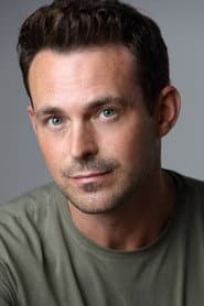 Photo of Jules Knight