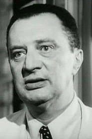 Photo of Gigi Ballista