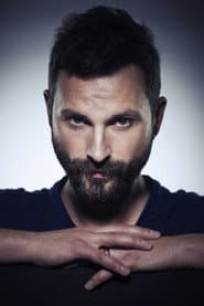 Photo of Ola Salo