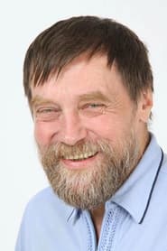 Photo of Yuri Veyalis