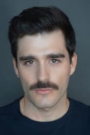 Photo of Carlos de Burgos