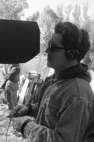 Photo of Kristian Xipolias